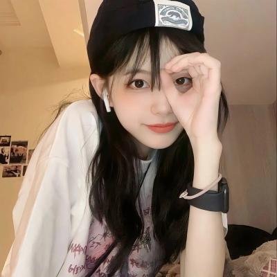 倩女失魂