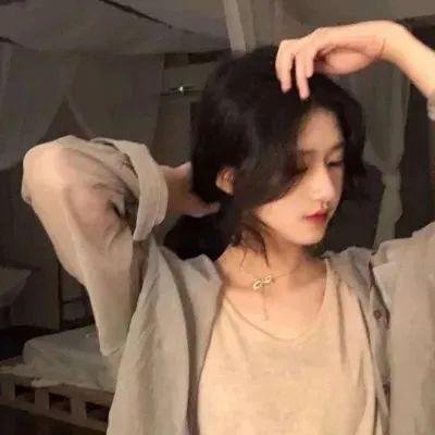 天降艳福
