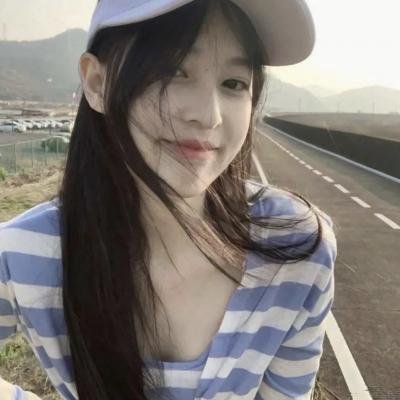 天使的战争