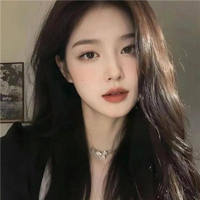 霹雳火秦明