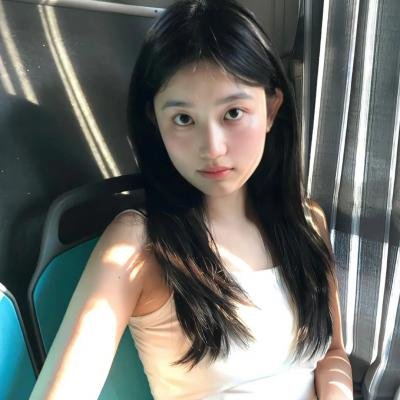 我行我爱