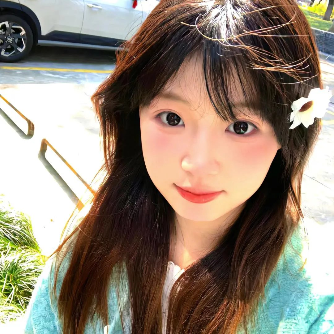 美丽的约定
