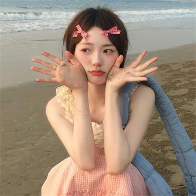 小鱼
