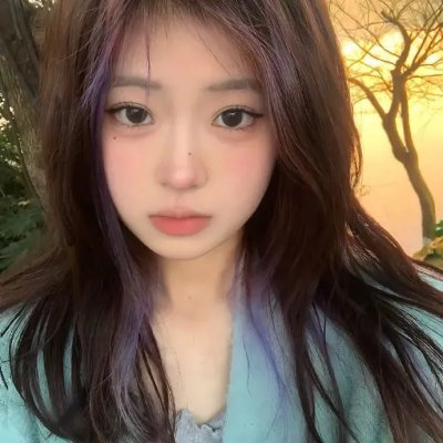 女孩不设限
