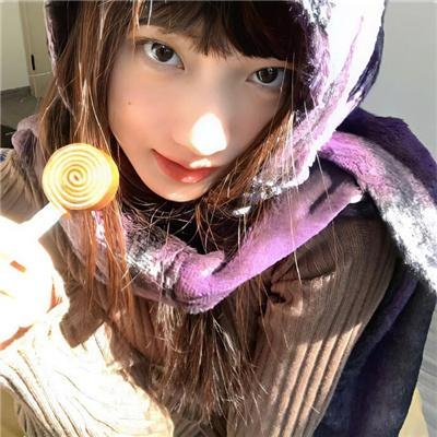 无敌特务之雷朋三世