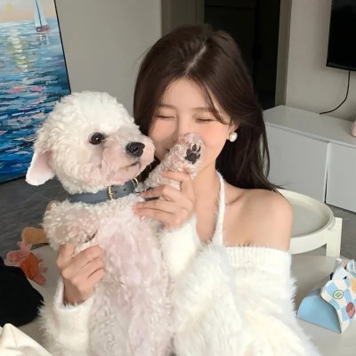 八角笼
