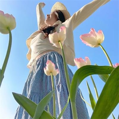 广岛别恋
