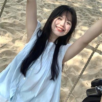 离散与恒留