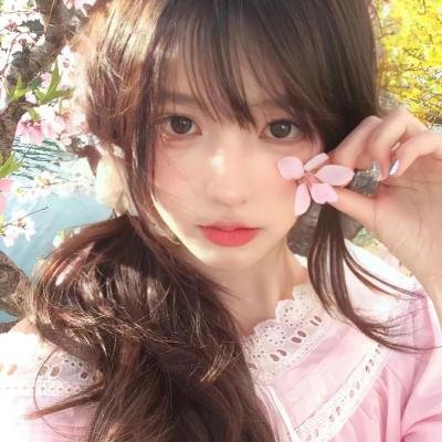 海妲
