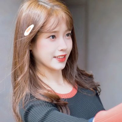 情来．算尽爱