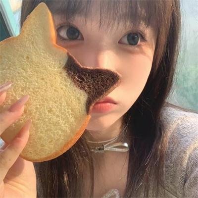 幽灵人种